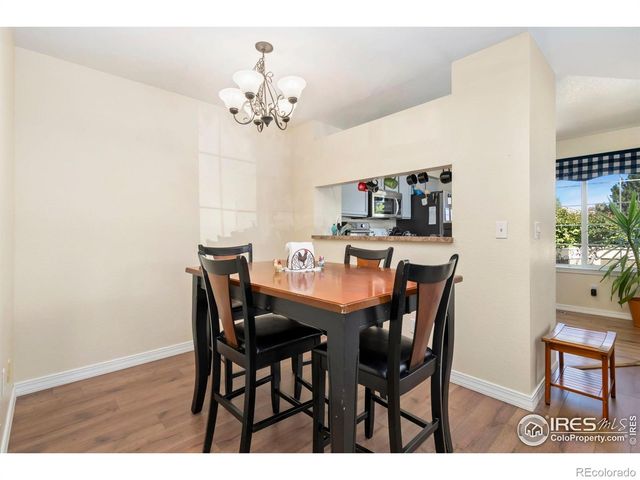 6803 Antigua Drive 72, Fort Collins, CO 80525