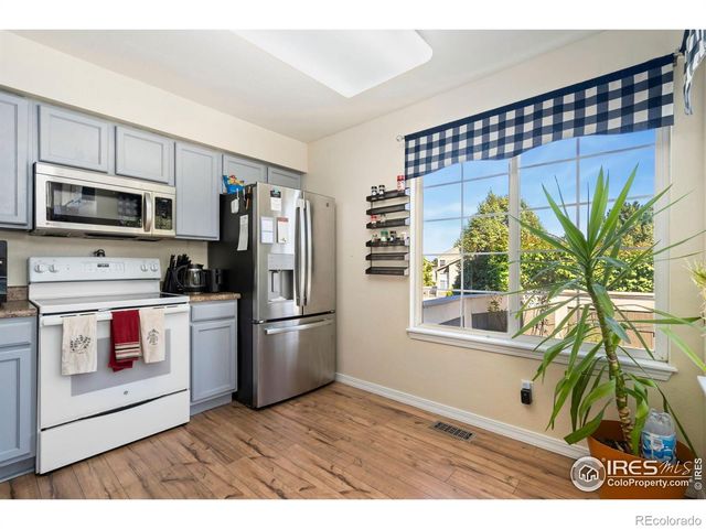 6803 Antigua Drive 72, Fort Collins, CO 80525