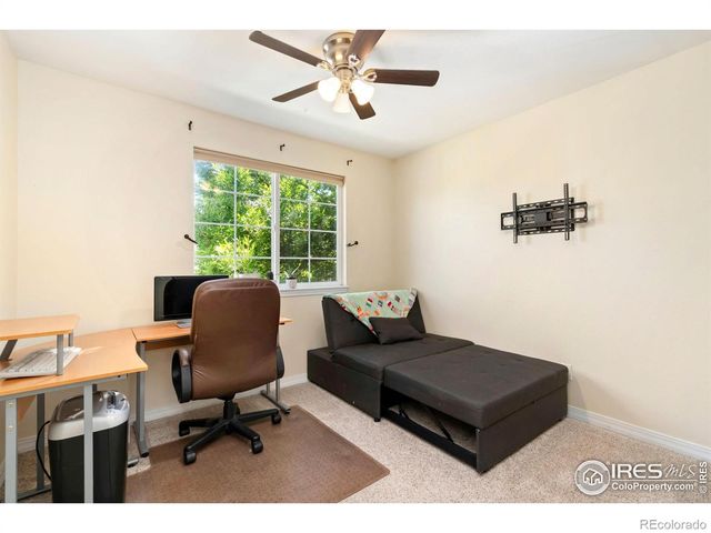 6803 Antigua Drive 72, Fort Collins, CO 80525