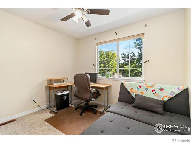 6803 Antigua Drive 72, Fort Collins, CO 80525