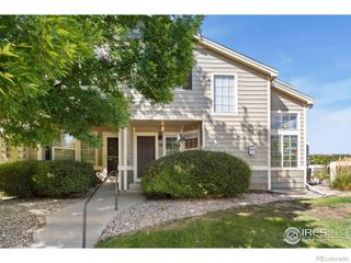 6803 Antigua Drive 72, Fort Collins, CO 80525