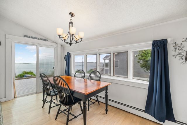 63 North Ridge Road, Ipswich, MA 01938