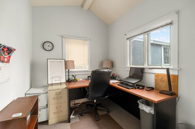 63 North Ridge Road, Ipswich, MA 01938