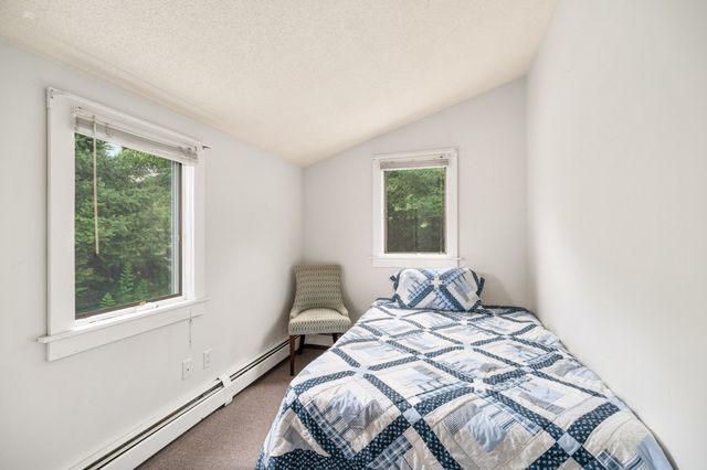 63 North Ridge Road, Ipswich, MA 01938