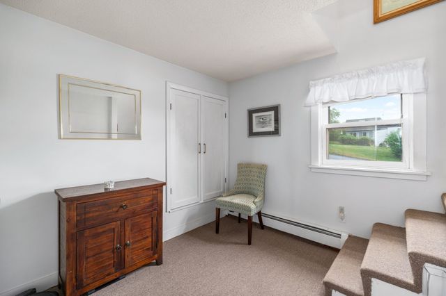63 North Ridge Road, Ipswich, MA 01938