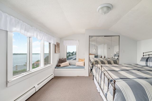 63 North Ridge Road, Ipswich, MA 01938