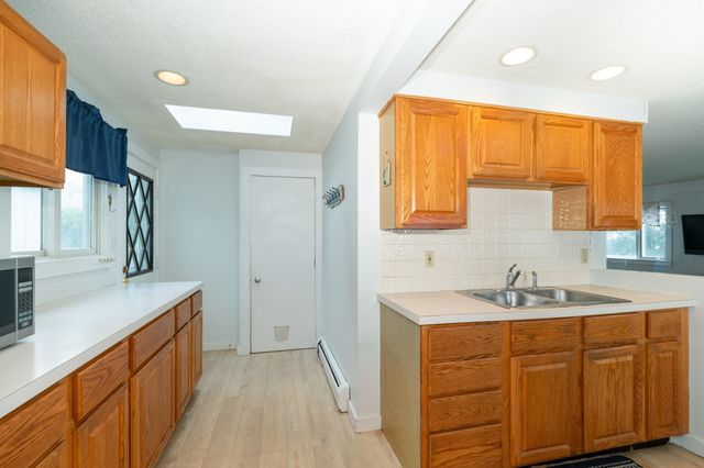 63 North Ridge Road, Ipswich, MA 01938