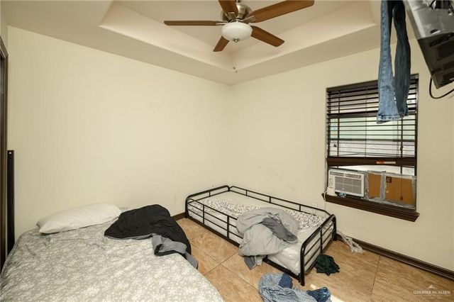 2214 S Christian Circle, Harlingen, TX 78550