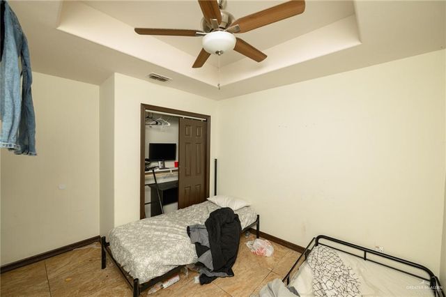 2214 S Christian Circle, Harlingen, TX 78550