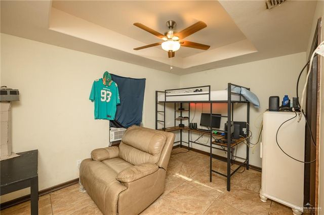 2214 S Christian Circle, Harlingen, TX 78550