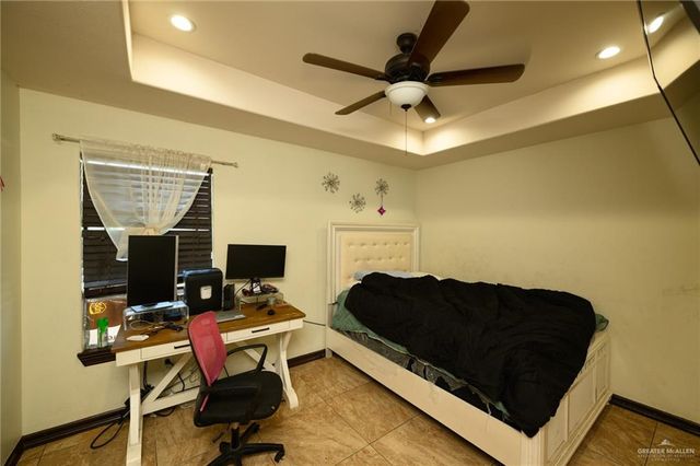 2214 S Christian Circle, Harlingen, TX 78550