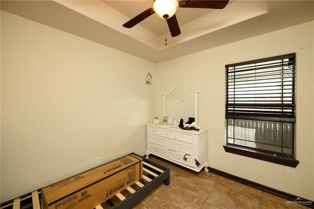 2214 S Christian Circle, Harlingen, TX 78550