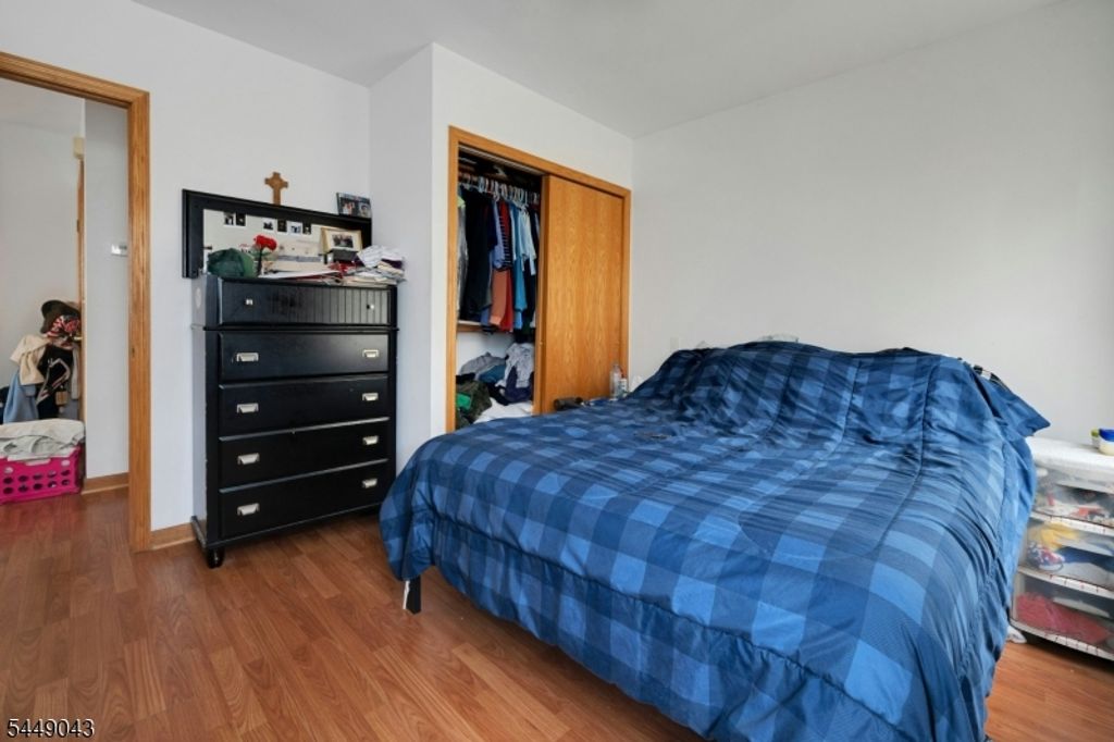 96 Macculloch Ave, Morristown Town, NJ 07960 — photo 5