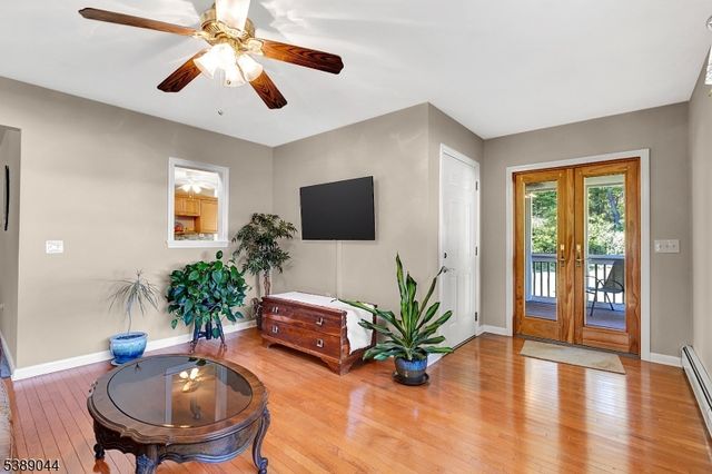 25 4Th St, Mount Olive Twp., NJ 07828