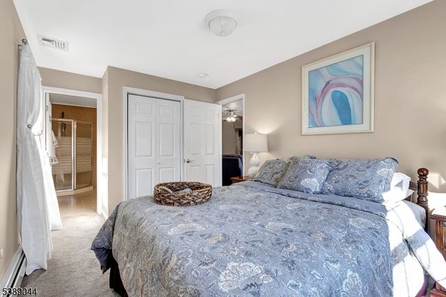 25 4Th St, Mount Olive Twp., NJ 07828