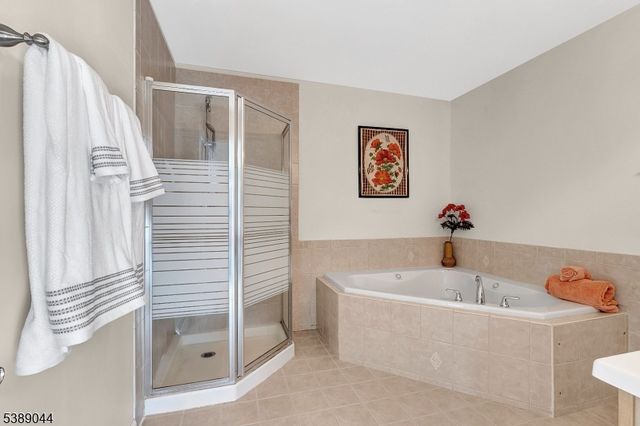 25 4Th St, Mount Olive Twp., NJ 07828