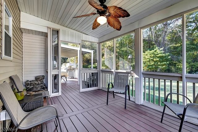 25 4Th St, Mount Olive Twp., NJ 07828