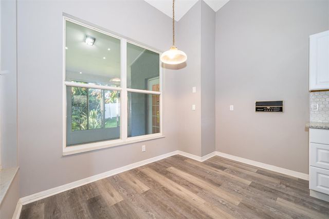 7304 HIGH LAKE DRIVE, Orlando, FL 32818