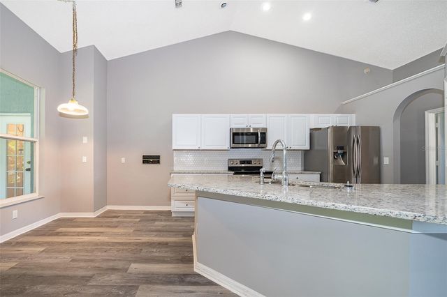 7304 HIGH LAKE DRIVE, Orlando, FL 32818