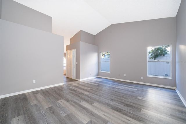 7304 HIGH LAKE DRIVE, Orlando, FL 32818