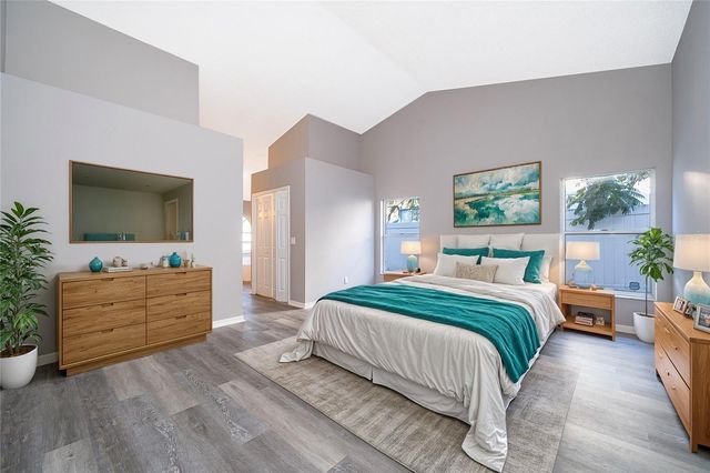 7304 HIGH LAKE DRIVE, Orlando, FL 32818