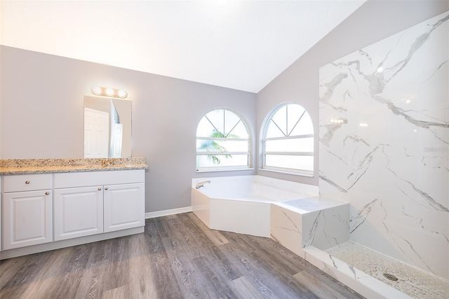 7304 HIGH LAKE DRIVE, Orlando, FL 32818