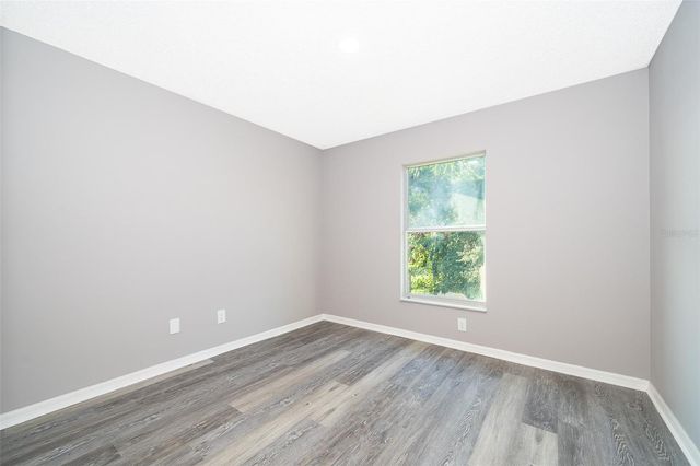 7304 HIGH LAKE DRIVE, Orlando, FL 32818