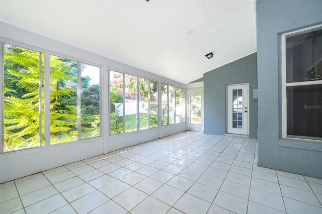 7304 HIGH LAKE DRIVE, Orlando, FL 32818