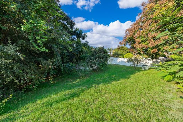 7304 HIGH LAKE DRIVE, Orlando, FL 32818