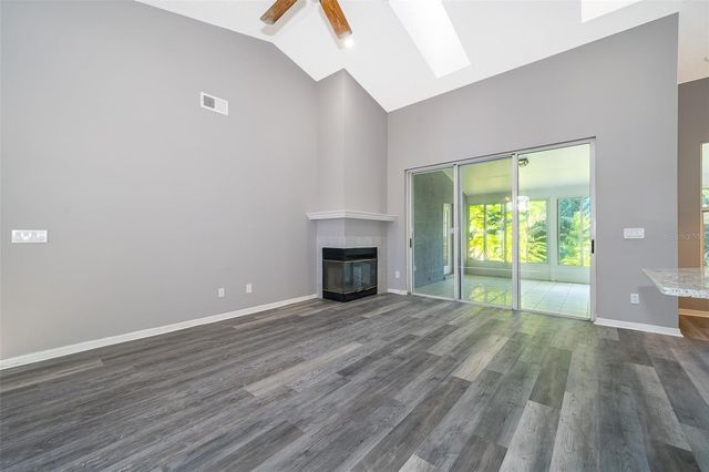 7304 HIGH LAKE DRIVE, Orlando, FL 32818