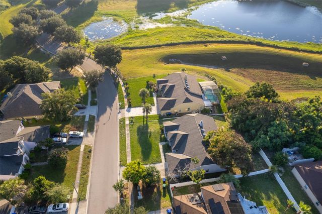 7304 HIGH LAKE DRIVE, Orlando, FL 32818