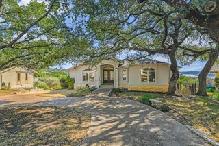 2813 Declaration CIR, Lago Vista, TX 78645