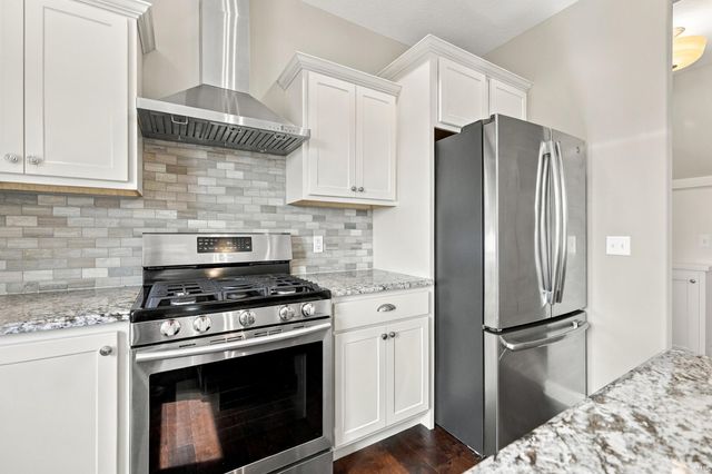 6816 Canvasback Trail, Fort Wayne, IN 46845