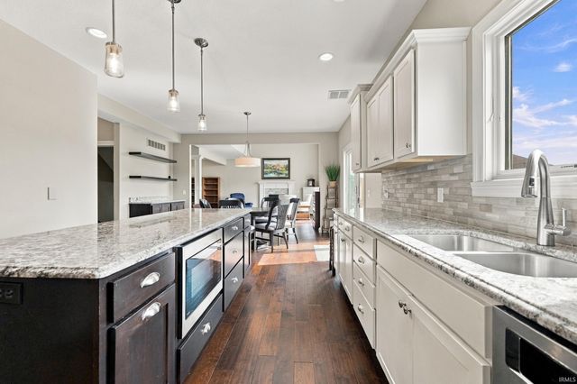 6816 Canvasback Trail, Fort Wayne, IN 46845