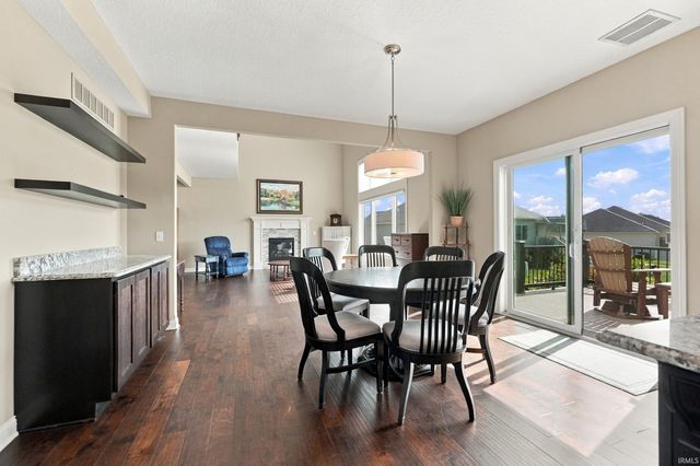 6816 Canvasback Trail, Fort Wayne, IN 46845