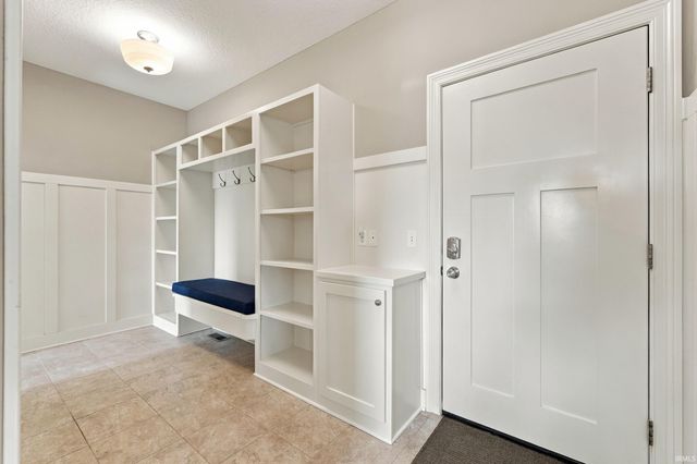 6816 Canvasback Trail, Fort Wayne, IN 46845