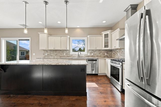6816 Canvasback Trail, Fort Wayne, IN 46845