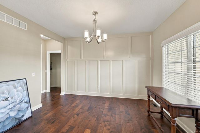 6816 Canvasback Trail, Fort Wayne, IN 46845