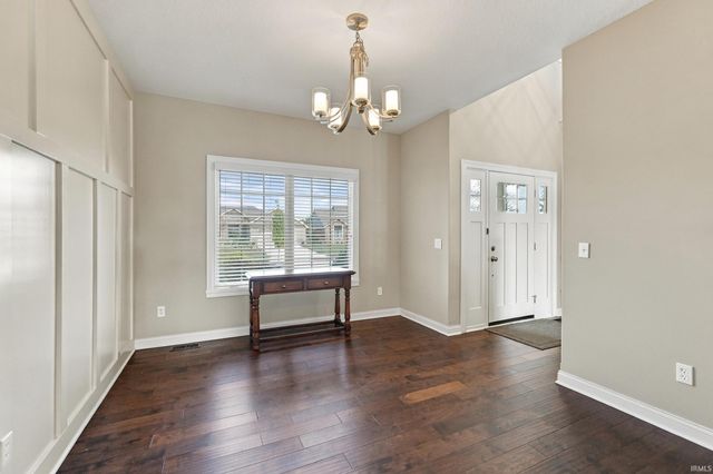 6816 Canvasback Trail, Fort Wayne, IN 46845
