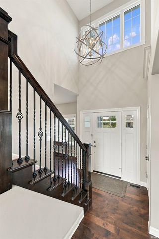 6816 Canvasback Trail, Fort Wayne, IN 46845