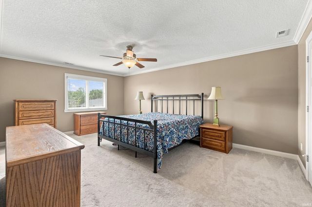 6816 Canvasback Trail, Fort Wayne, IN 46845