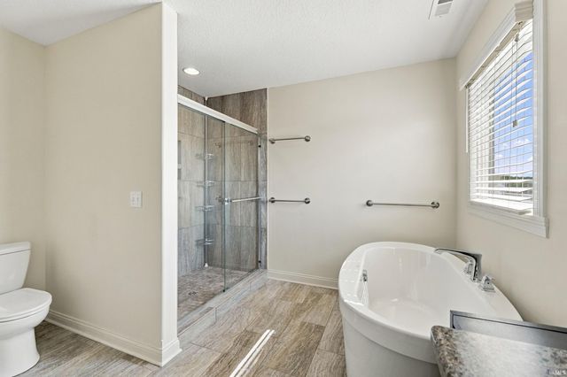6816 Canvasback Trail, Fort Wayne, IN 46845