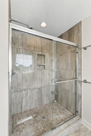 6816 Canvasback Trail, Fort Wayne, IN 46845