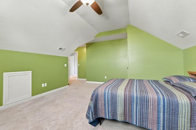 6816 Canvasback Trail, Fort Wayne, IN 46845