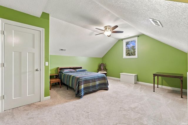 6816 Canvasback Trail, Fort Wayne, IN 46845