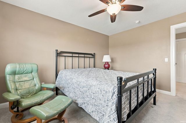 6816 Canvasback Trail, Fort Wayne, IN 46845