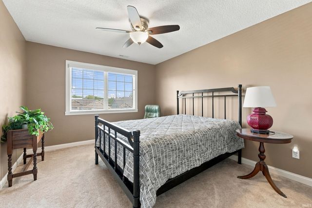6816 Canvasback Trail, Fort Wayne, IN 46845