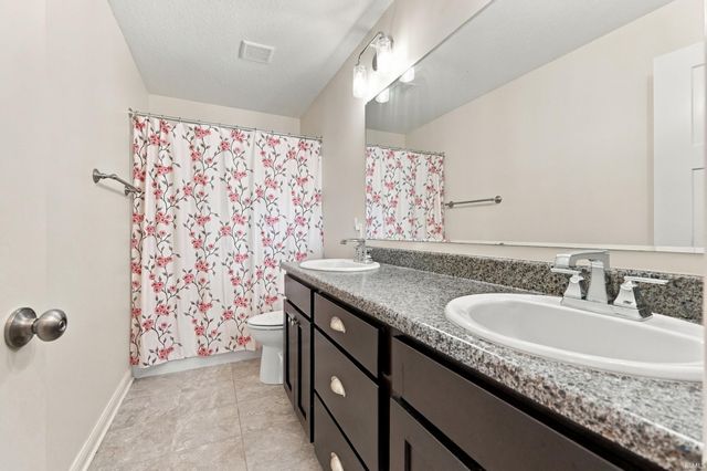 6816 Canvasback Trail, Fort Wayne, IN 46845