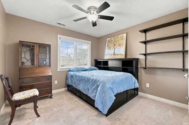6816 Canvasback Trail, Fort Wayne, IN 46845