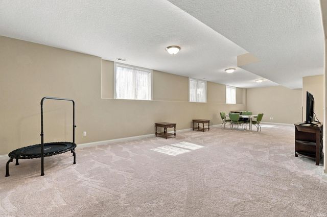 6816 Canvasback Trail, Fort Wayne, IN 46845